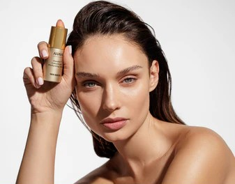 osmoter serum new 11 09 2024